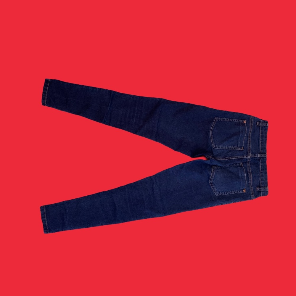 Jeans - Picture 2 of 3